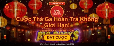 Ưu Đãi Nạp Đầu Cực Khủng