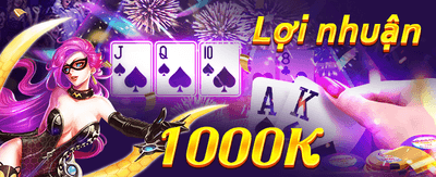 Bet635 - Đỉnh Cao Giải Trí