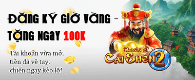 Casino Trực Tuyến Uy Tín