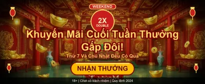 Tải App Bet635 Nhận Quà