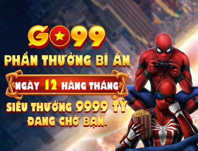 Vòng Quay Miễn Phí Slot Jackpot promotion banner