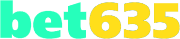 bet635app.net Logo